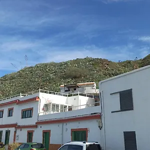 Apartment Playa Picasso, Santa Cruz de Tenerife