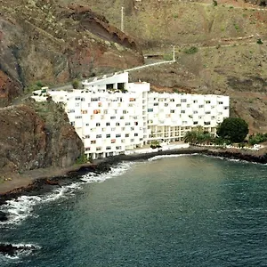 Apartment Playa Chica / Playa Gaviotas, Santa Cruz de Tenerife