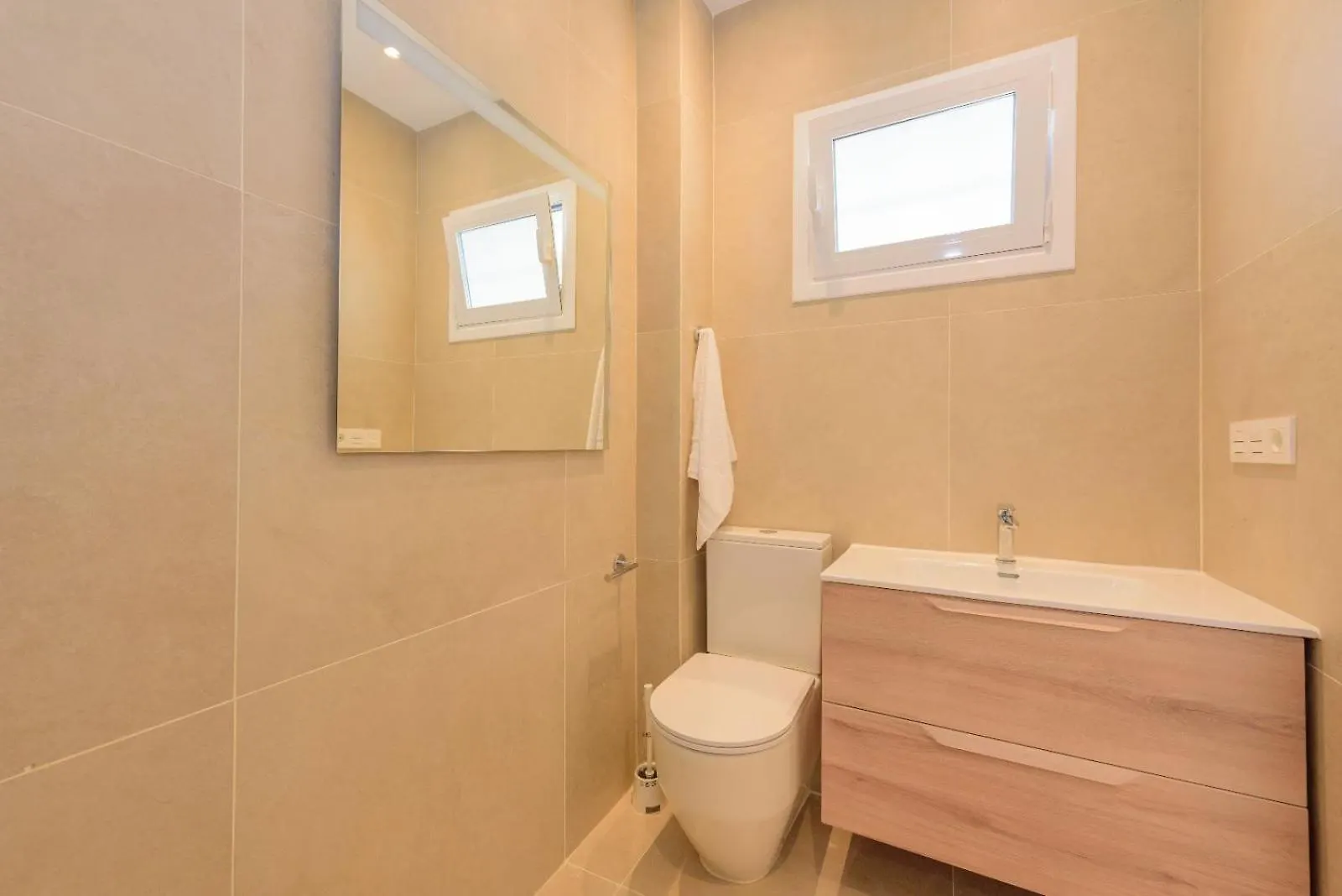 Dream Bahia 2 Apartment Santa Cruz de Tenerife