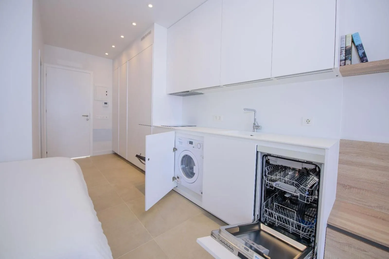 Dream Bahia 2 Apartment Santa Cruz de Tenerife Spain