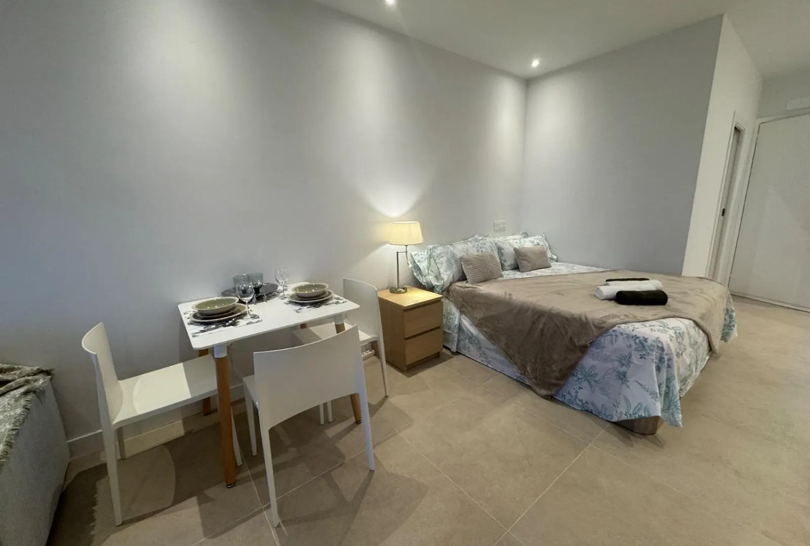 Dream Bahia 2 Apartment Santa Cruz de Tenerife