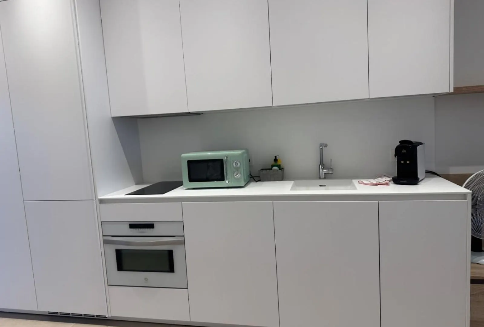 Dream Bahia 2 Apartment Santa Cruz de Tenerife Spain