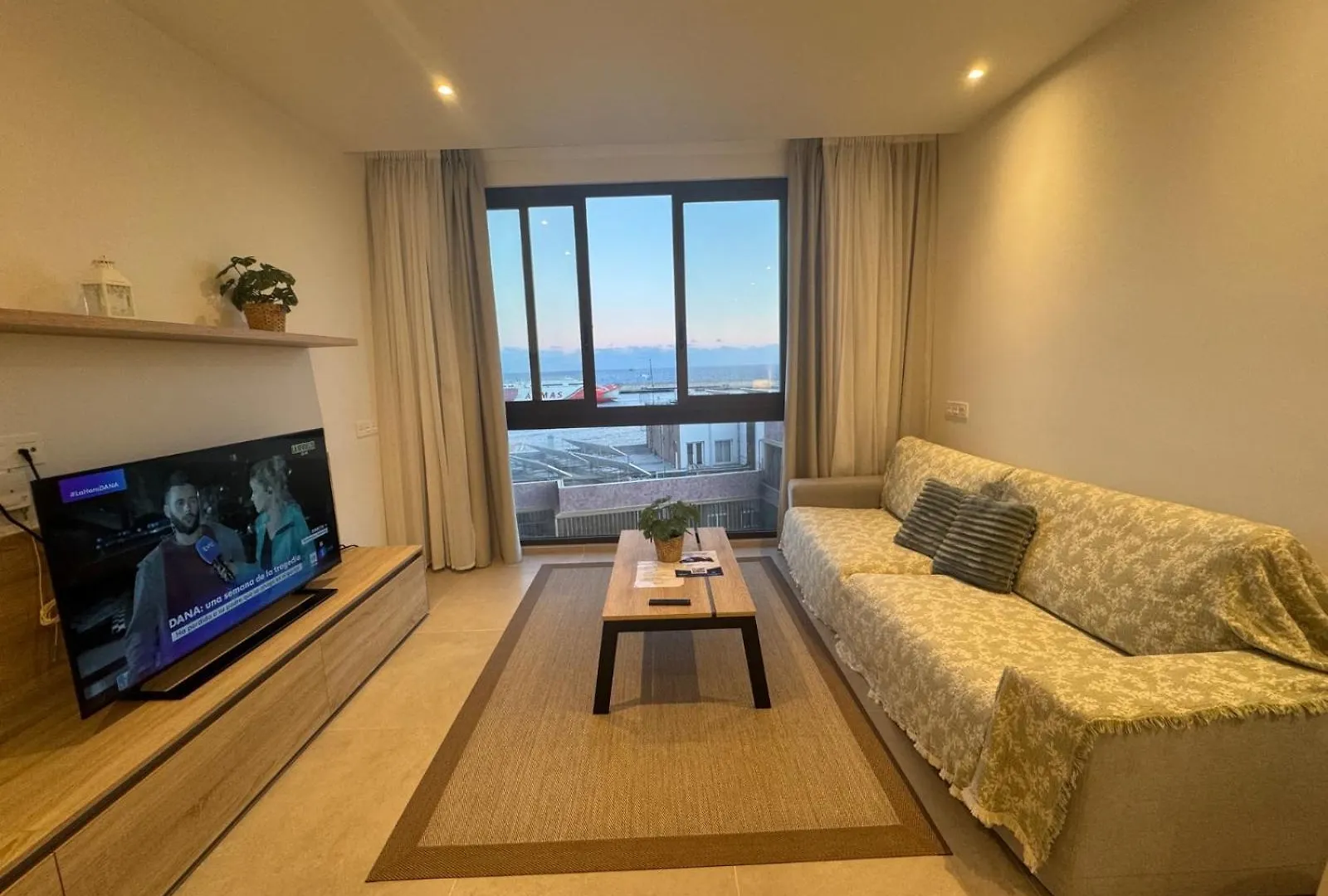 Dream Bahia 2 Apartment Santa Cruz de Tenerife