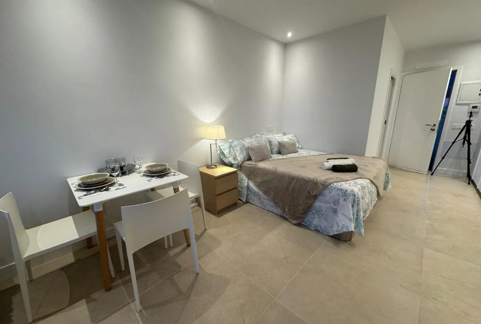 Dream Bahia 2 Apartment Santa Cruz de Tenerife